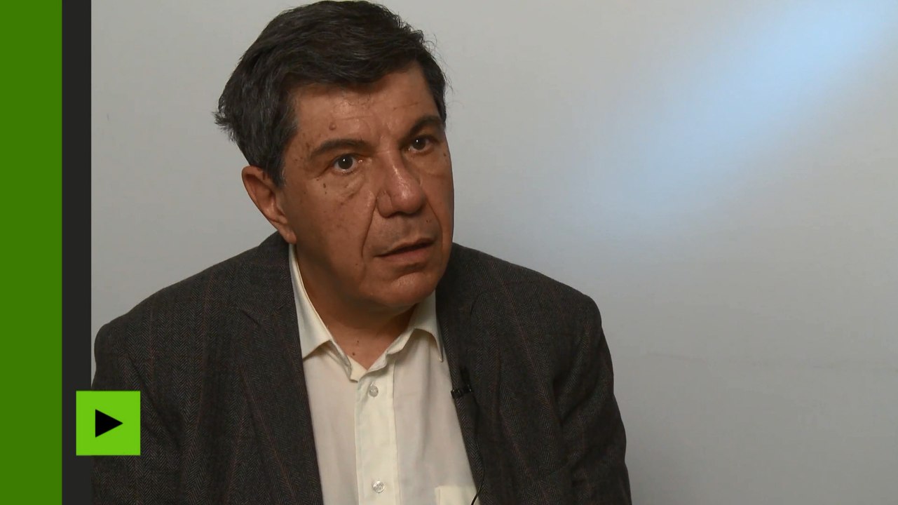 Souveraineté, Démocratie, Laïcité : faire converger la droite et la gauche