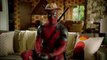 Deadpool _ Rootin’ For Deadpool _ 20th Century FOX