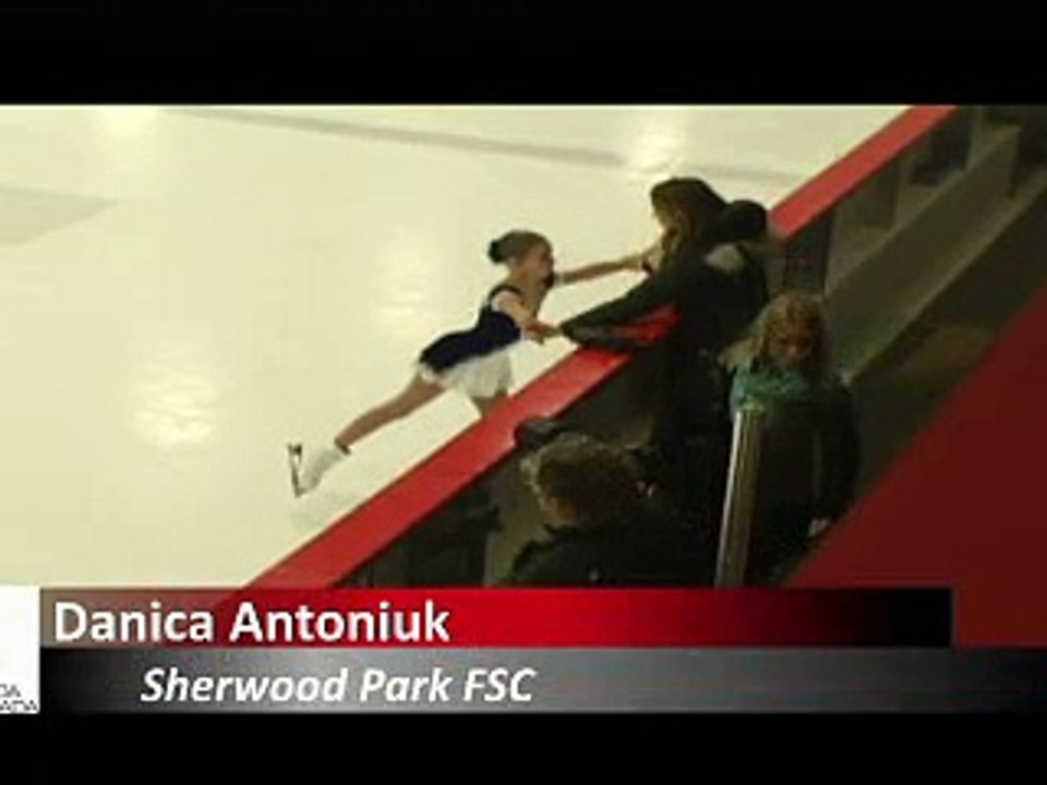 2016 Calgary Winter Invitational (4)