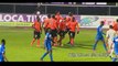 Jean Mehdi Goal HD - Niort 0-1 Paris FC - 11-03-2016