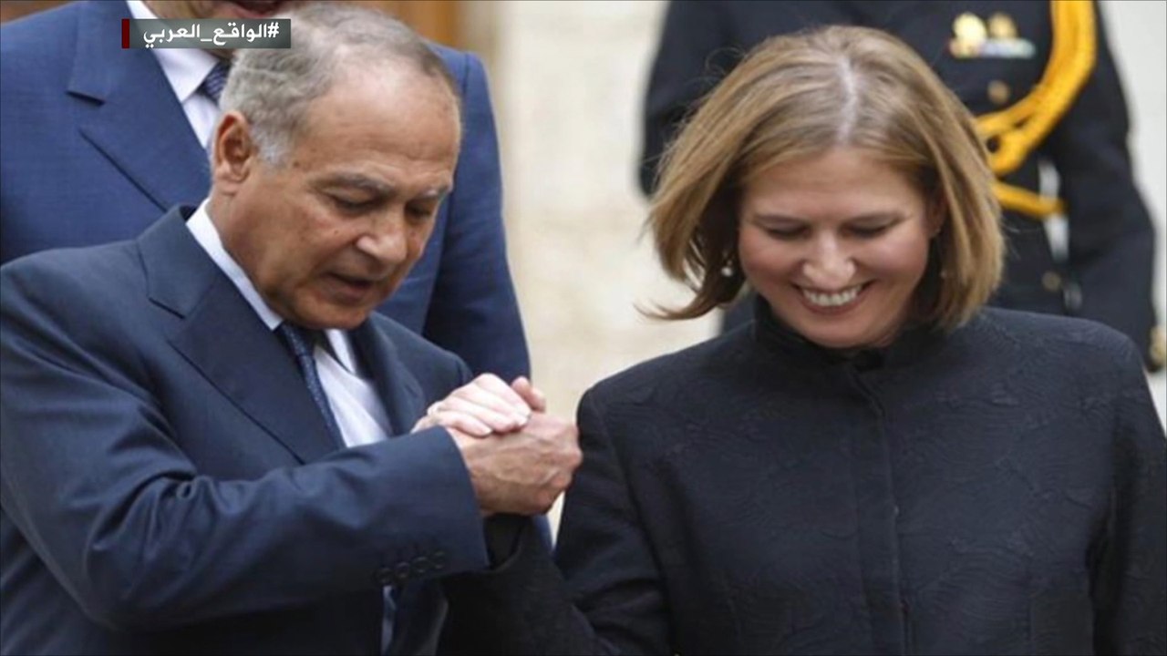 ماذا سيقدم أبو الغيط للجامعة العربية؟