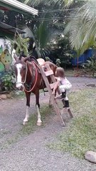 Akıllı Çocuğun Hali Bir Başka