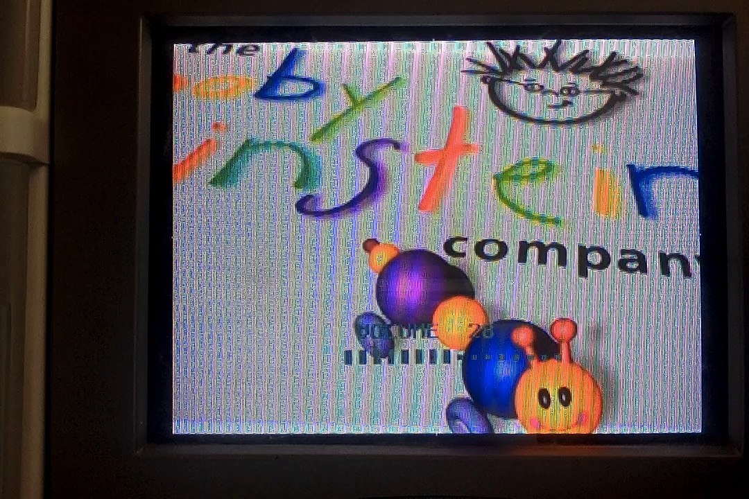 Opening To Baby Mozart 00 Dvd Video Dailymotion