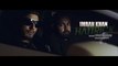 Hattrick - Imran Khan - Feat. Yaygo Musalini - 2016 (Daily Dose Official ©)