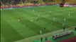 1-0 Vágner Love Goal France  Ligue 1 - 11.03.2016, AS Monaco 1-0 Stade Reims