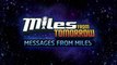 Miles From Tomorrow - Messages From Miles - 47 - Official Disney Junior UK HD