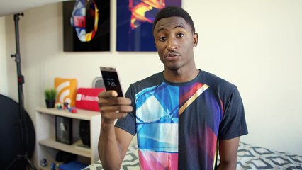 Samsung Galaxy S7 Edge- Biggest Flaws!