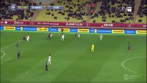 Vagner Love Goal HD - AS Monaco 2-1 Reims 11.03.2016