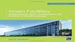Read Green Facilities  Industrial and Commercial LEED Certification  GreenSource   McGraw Hill s