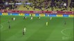 2-1 Vagner Love Goal HD - AS Monaco 2-1 Reims 11.03.2016 HD