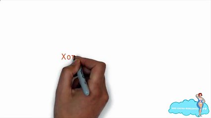 Как легко похудеть без диет и мучительных голоданий