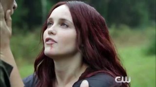 The Originals Season 3 Episode 10 Extended Promo Ghost of the Mississippi (HD)
