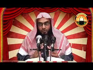 স্বামী বা স্ত্রীর দুইজনের একজনের যৌন চাহিদা পূরণ হচ্ছেনা এইক্ষেত্রে কি করনীয় By Sheikh Motiur Rahman