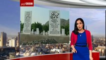 BBC Urdu_ Life in Pakistan's only all-Ahmadiyya town of Rabwah