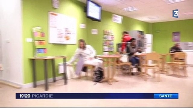 20160310-F3Pic-19-20-Creil-Bilan santé gratuit à la CPAM