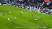 Paulo Dybala Goal - Juventus 1-0 Sassuolo - Serie A 11.03.2016 HD