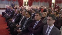 İstiklal Marşı'nın Kabulü ve Mehmet Akif'i Anma Günü