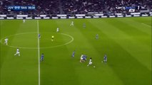 Paulo Dybala 1:0 Fantastic HD - Juventus 1-0 Sassuolo 11.03.2016 HD