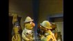 Opening to Elmo Says Boo! VHS 1998 (CTW Version) - video Dailymotion