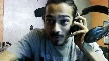 BB Ki Vines(Out of the Box)- _ Dj Wale Babu _