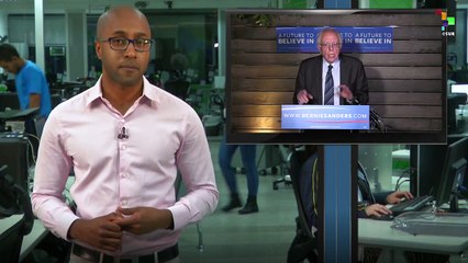 How the Polls Got It Wrong in Michigan