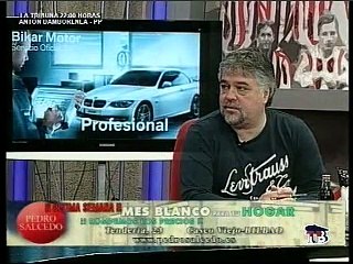 Bilbosport 11-3-2016 woodyathletic.net