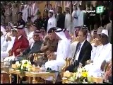سعودی عرب  رعد الشمال... Saudi Arabia Rad alshamal Exercise 34 country  Islamic joint Army