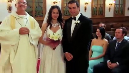 CoCo Lee - Before I Fall in Love