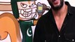 Pakistani Captain Shahid Afridi Message Video for All his Fans - Watch him!