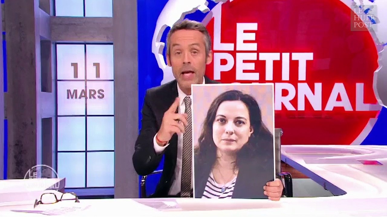Emmanuelle Cosse perd ses nerfs face aux questions sur le cumul des mandats