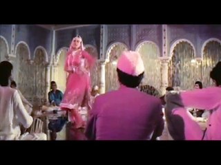 Salaam E Ishq - Muqaddar Ka Sikandar