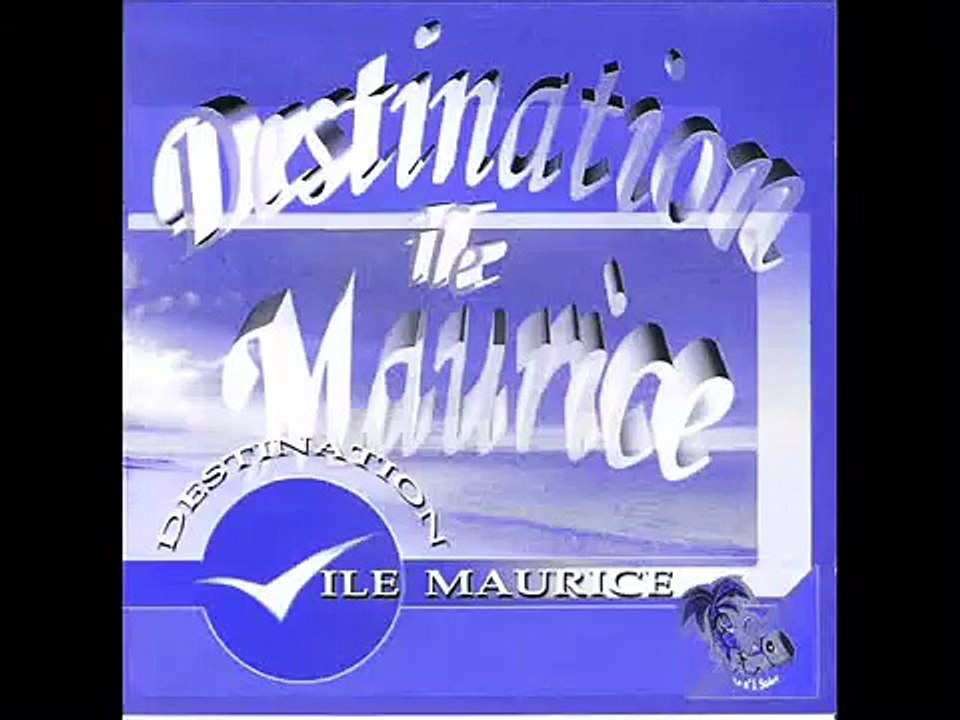 ALAIN RAMANISUM Lamour Fou