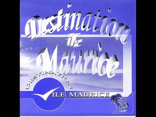 ALAIN RAMANISUM Lamour Fou