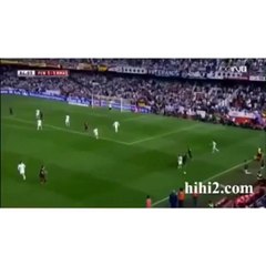 غيرث بيل هرب هرب