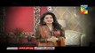 Jago Pakistan Jago New Promo - Hum TV Morning Show with Sanam Baloch