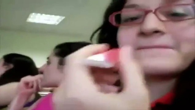 Leaked Video: Coaching Center Teacher Sexual Harassment On Girls in Rajahmundry | NTV