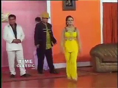 Nargis Pakistani Nargis Mujra Nargis Hot Mujra Nargis Dance - Video Dailymotion