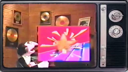 Count It Higher FAST Sesame Street