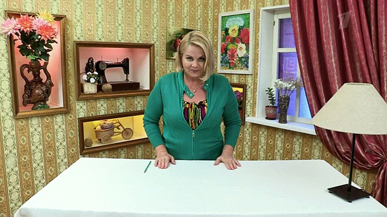 Если молния заела…