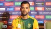 T20 WC South Africa Can Win This T20 World Cup Duminy