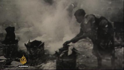 Interest for African art on rise in Western countries