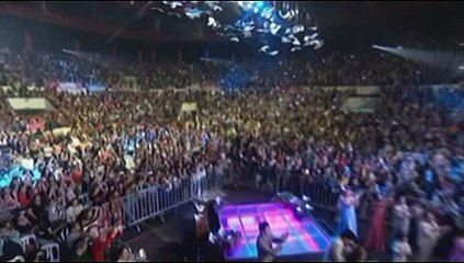 사설놀이터추천｛∩｝non 77 . ｃＯｍ{코드: JAM}  카톡 : UK888｛∩｝ 토토사이트