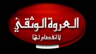 عمرو اديب: لابد من انتقاد الرئيس بادب واحترام