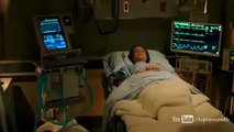 Arrow Season 4 Episode 13 Promo Sins of the Father (HD)