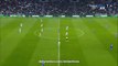 All Goals & Highlights HD - Juventus 1-0 Sassuolo 11.03.2016 HD