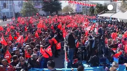 Download Video: Erdoğan: 