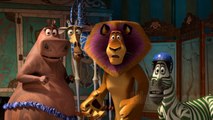 Madagascar 3: Europe's Most Wanted Full Movie HD 1080p