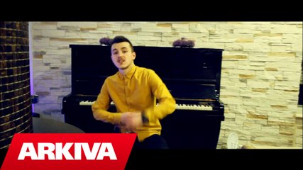 Rattle - Vet ke gabu (Official Video HD)