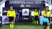 1st half Goals and Highlights - Juventus 1-0 Sassuolo 11.03.2016 HD -