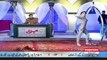 Khabardar with Aftab Iqbal – 5th February 2016 - Full Comedy Show